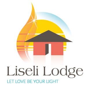 Liseli Lodge Logo